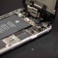 El iPhone 12 Pro tendría una batería más grande de lo previsto