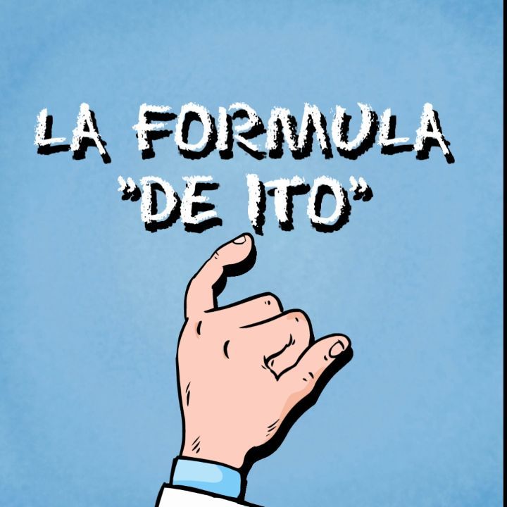 Caricatura Cristian Caricaturas – El Día, 30 de Agosto, 2020 Caricatura Cristian Caricaturas – El Día, 30 de Agosto, 2020