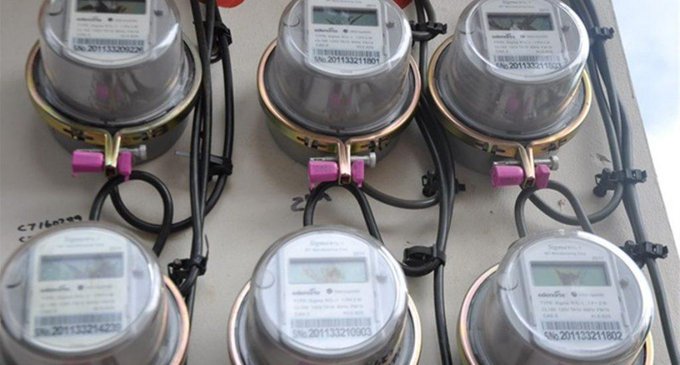 ¿Cómo reclamar por cobros injustificados en mi factura eléctrica?