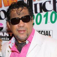 Muere Cronista + Chino Estrella