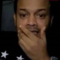 Solicitarán Medida de Coerción + Don Miguelo + Menores en Video