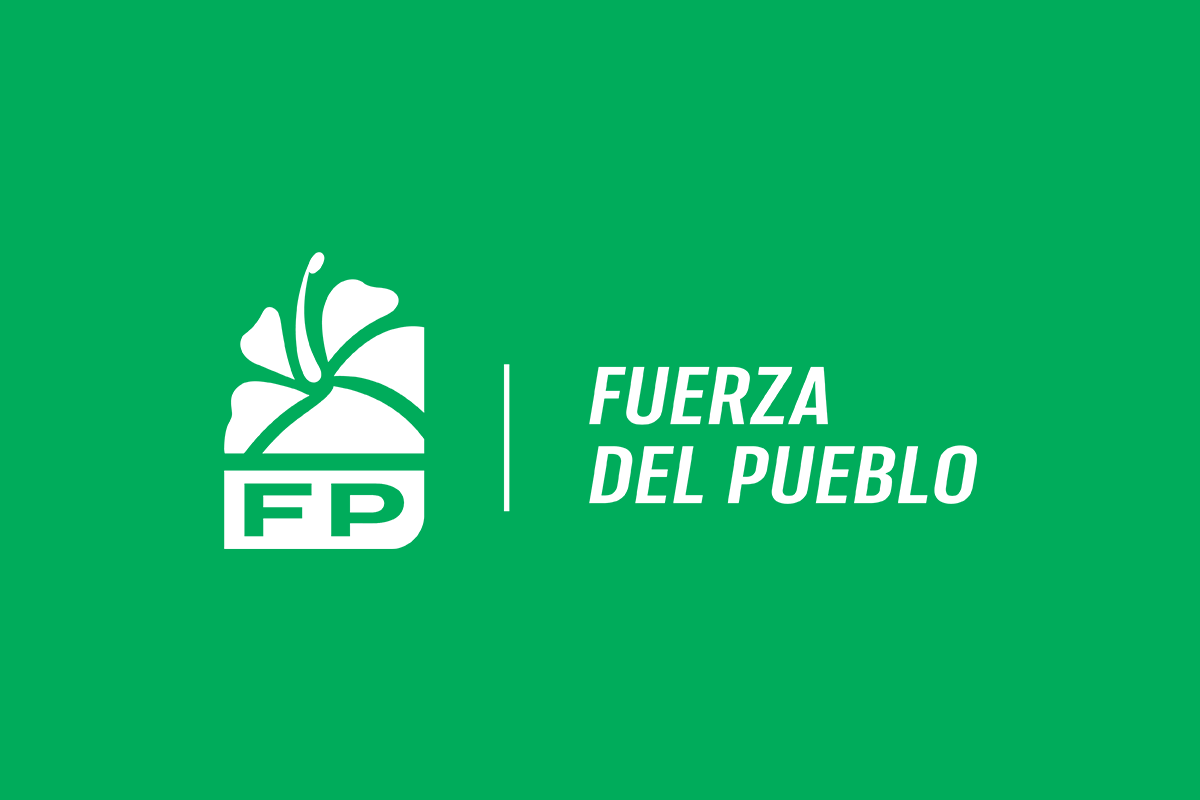 Leonel: Candidatos para ocupar nuevo pleno de la JCE están “identificados”