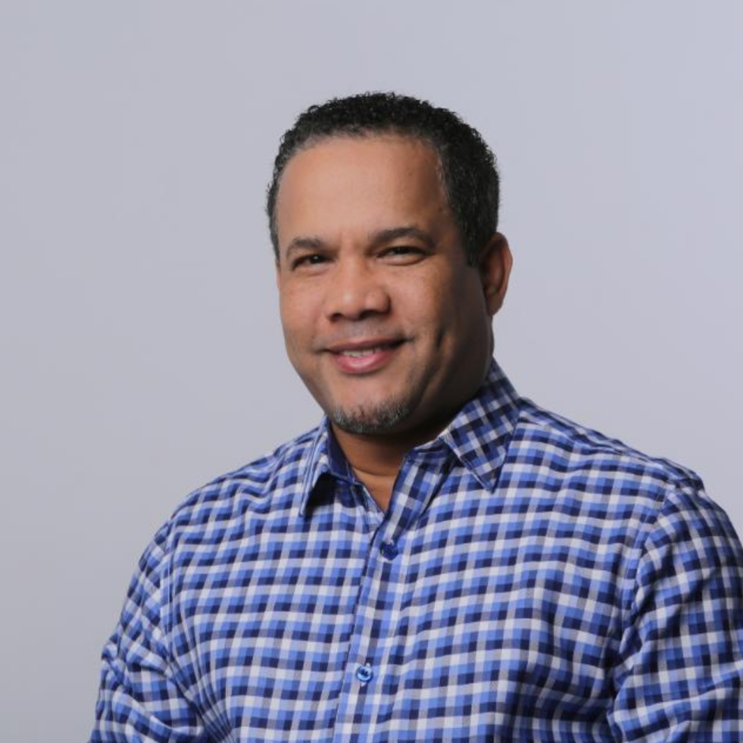 Héctor Acosta “El Torito” informa 76 presos de Bonao dieron positivo al COVID-19; pide ayuda
