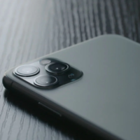 Se filtra Vídeo el iPhone 12 Pro Max