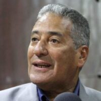 Niní Cáffaro + RD$160,000 + Pensión Especial