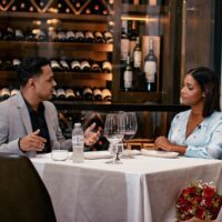 Novelas Alofoke + “Cumpliendo un Sueño”