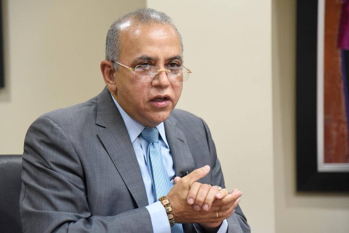 Salud Pública anuncia 12 operativos contra COVID-19