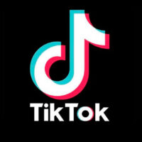 Tik Tok + Revela Por Primera Vez + Número De Usuarios