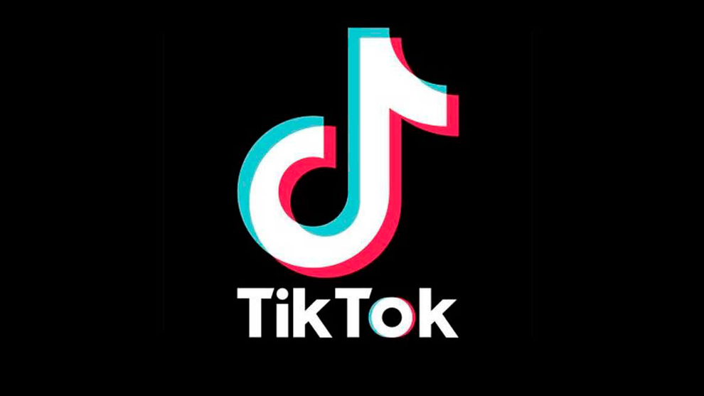 TikTok podría desaparecer en 48 horas
