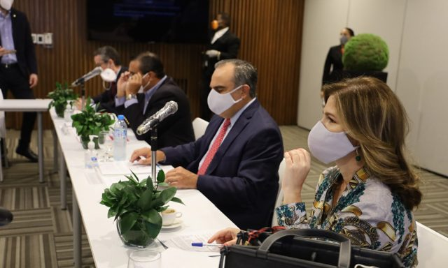 AIRD propone bajar costo de peaje para transporte de carga