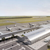 Aeropuerto de Bávaro dice falta calidad jurídica en la impugnación a la licencia ambiental