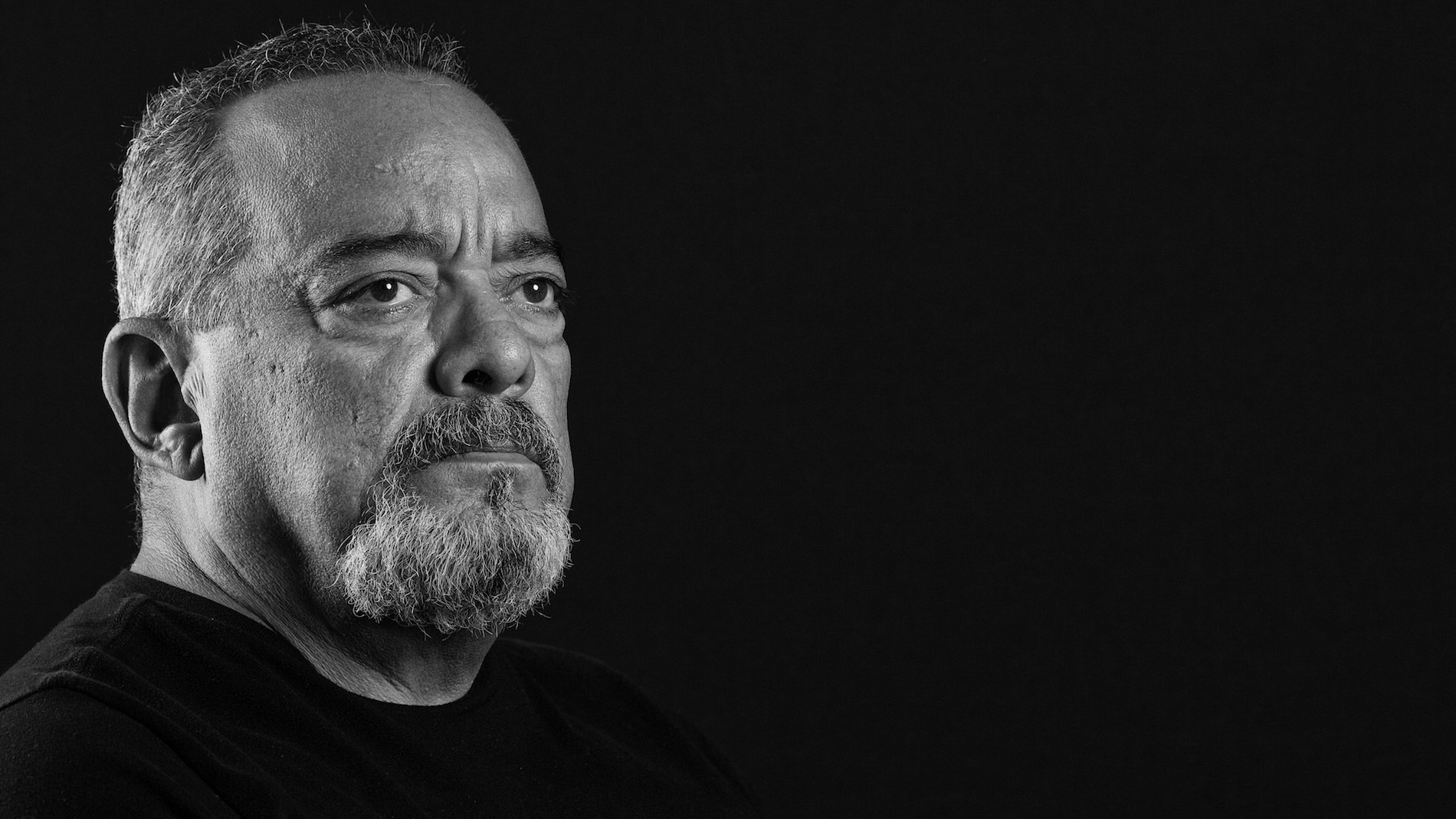 Luis Abinader designa a Alfonso Rodríguez como cónsul del país en Los Ángeles