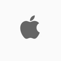 Apple anuncia evento para el 15 de septiembre… pero no esperes el iPhone 12
