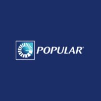 Banco Popular es elegido mejor empresa para trabajar por octava vez