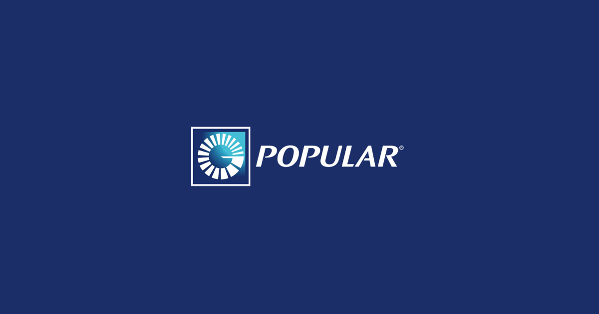 Banco Popular es elegido mejor empresa para trabajar por octava vez