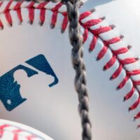 Tribunal de EEUU condena a Telemicro al pago de US$6 millones a MLB