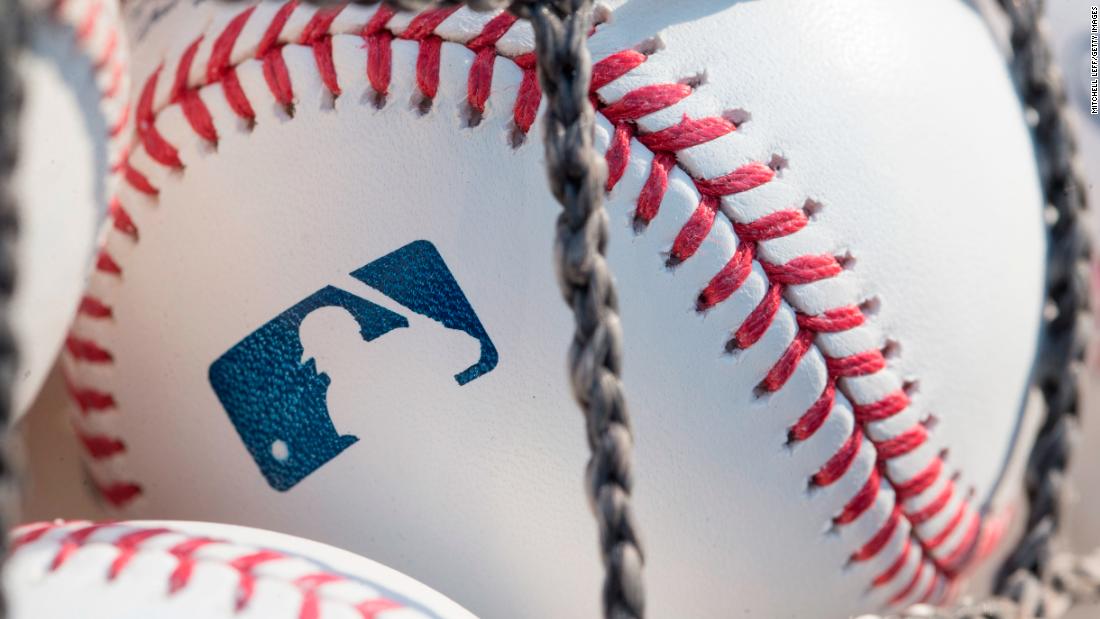 Tribunal de EEUU condena a Telemicro al pago de US$6 millones a MLB