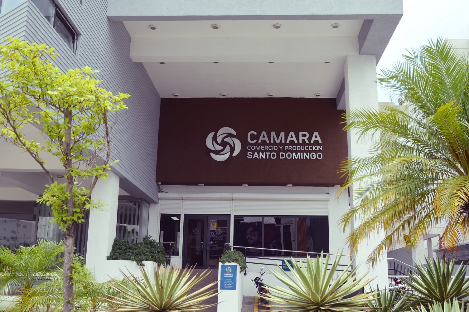 Cámara de Comercio aumentó en 96% las solicitudes a través de su plataforma virtual en el último mes
