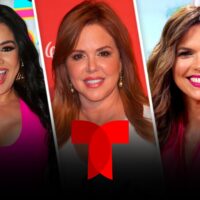 Cambios en Telemundo: Todos los despidos y las salidas del talento en este año