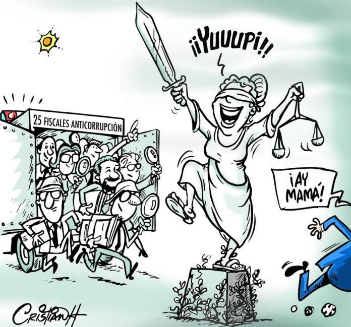 Caricatura Cristian Caricaturas – El Día, 09 de Septiembre, 2020 Caricatura Cristian Caricaturas – El Día, 09 de Septiembre, 2020