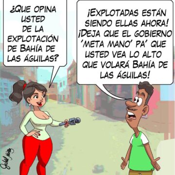 Caricatura Fuaquiti, 02 de Septiembre, 2020