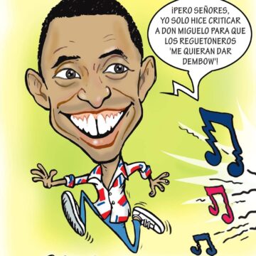 Caricatura Fuaquiti, 04 de Septiembre, 2020