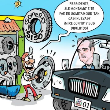Caricatura Fuaquiti, 07 de Septiembre, 2020 – Picha’o