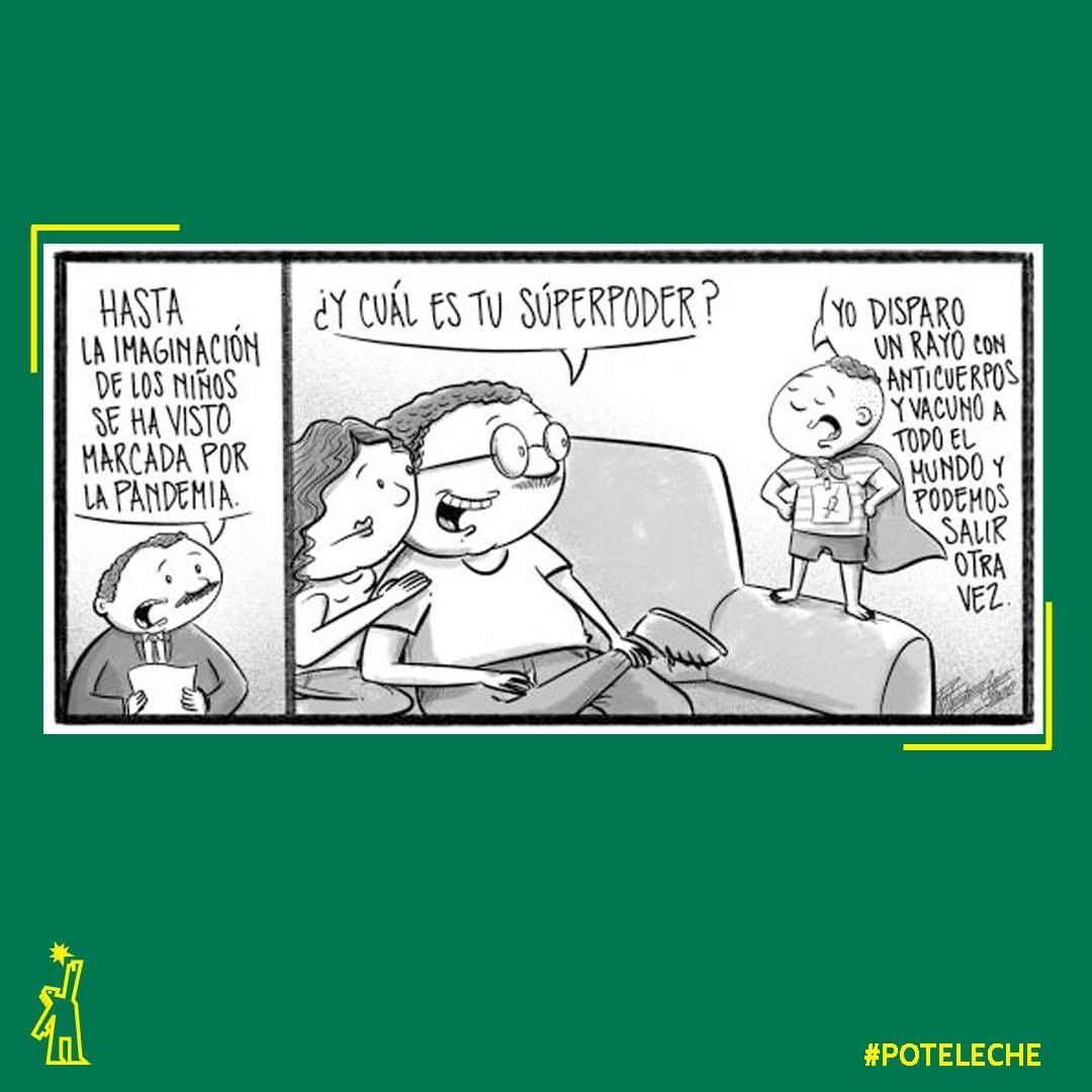 Caricatura Noticiero Poteleche – Diario Libre, 08 de Septiembre, 2020 Caricatura Noticiero Poteleche – Diario Libre, 08 de Septiembre, 2020