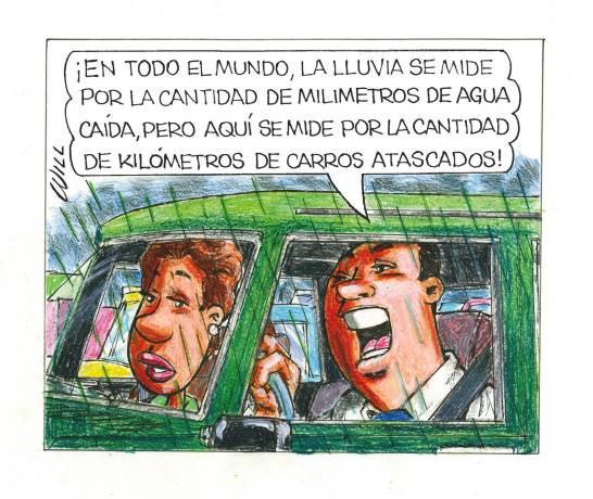 Caricatura Rosca Izquierda – Diario Libre, 01 de Septiembre, 2020 Caricatura Rosca Izquierda – Diario Libre, 01 de Septiembre, 2020