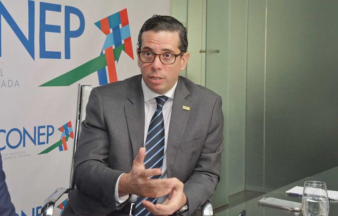 CONEP: impunidad es peor que corrupción y casos debidamente sustentados deben tener una sanción