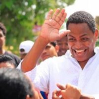 “El Boli” Pide a Sus Compañeros del PLD + Con Todo El Amor del Mundo + «Que Lo “Suelten en Banda”»