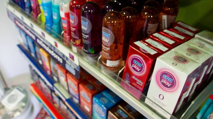 ¿Adiós al condón? Crean gel anticonceptivo que además evita ETS y aumenta el deseo sexual
