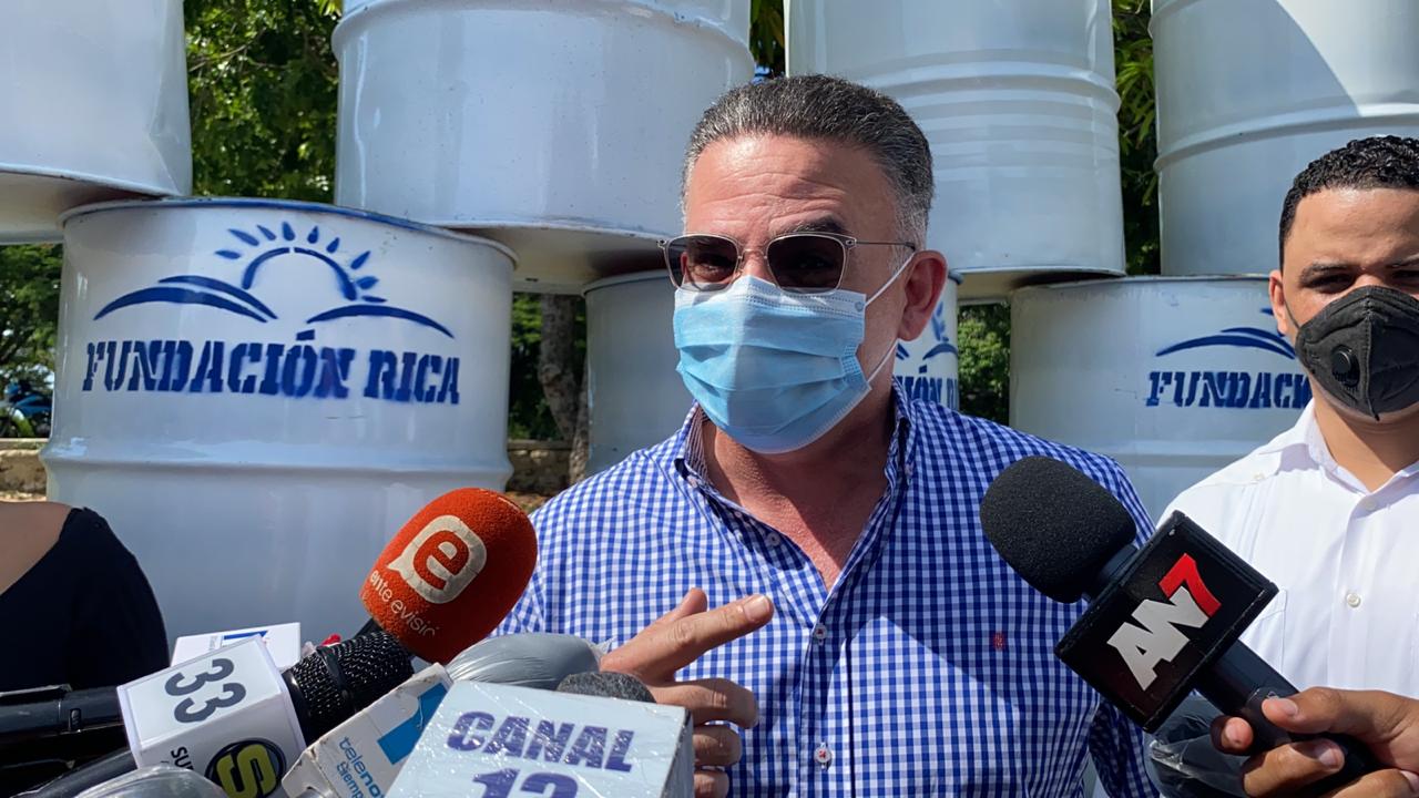CONEP pide flexibilizar una hora del toque de queda