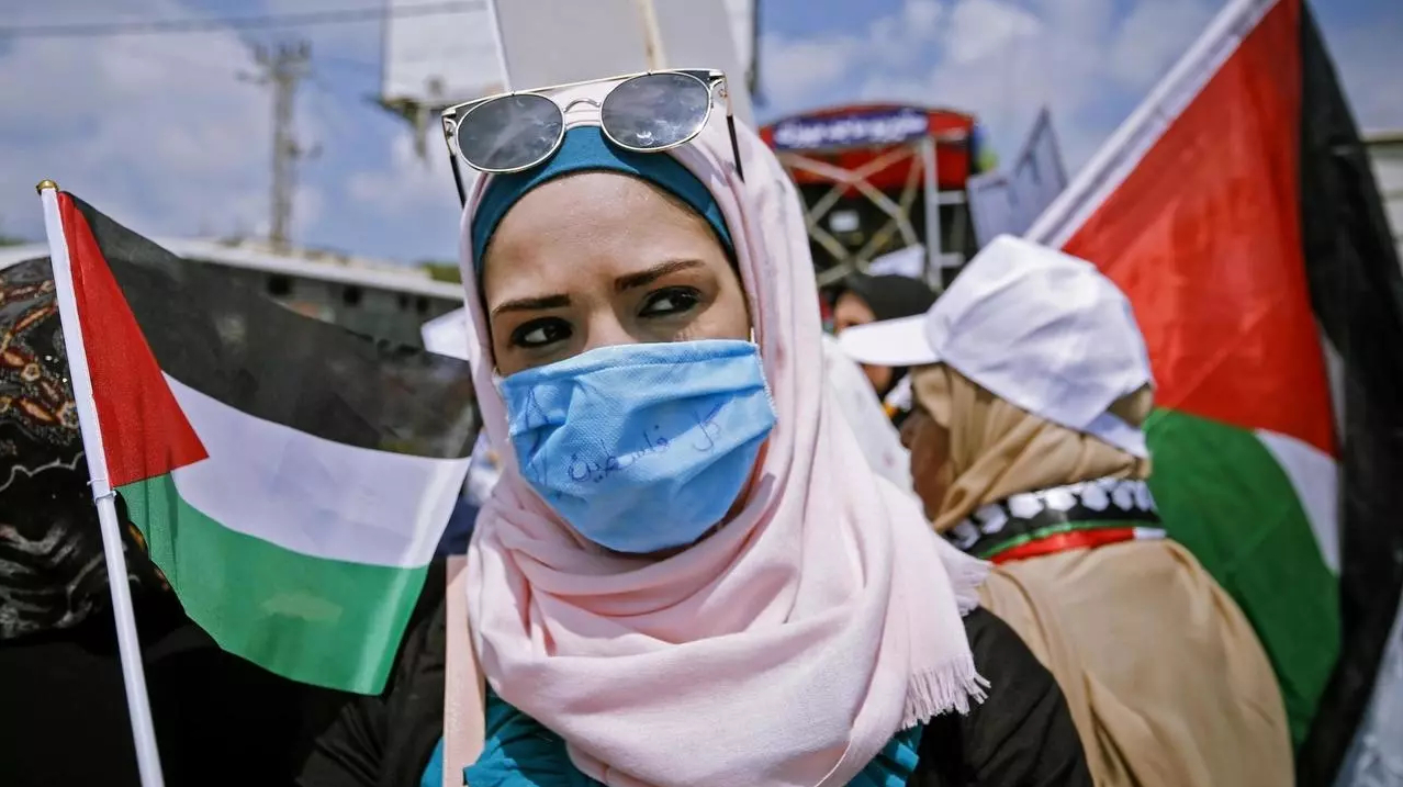 Israel, obligado a volver a confinarse por una segunda oleada incontrolable