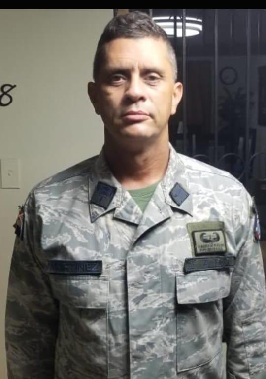 Zapete abre conjeturas sobre muerte del coronel y su visita al ministro de Defensa