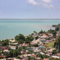 Región Este y el Gran Santo Domingo: las zonas donde más pobres el COVID-19 generó
