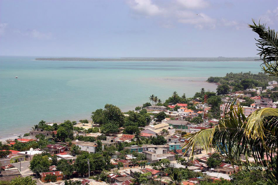 Región Este y el Gran Santo Domingo: las zonas donde más pobres el COVID-19 generó