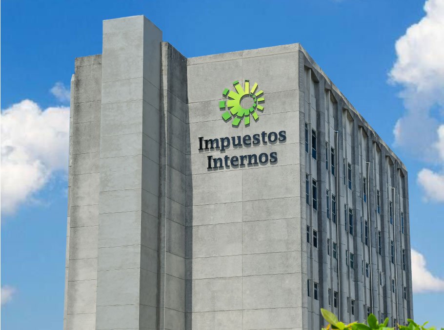 DGII extiende suspensión temporal del ITBIS a materiales y equipos médicos