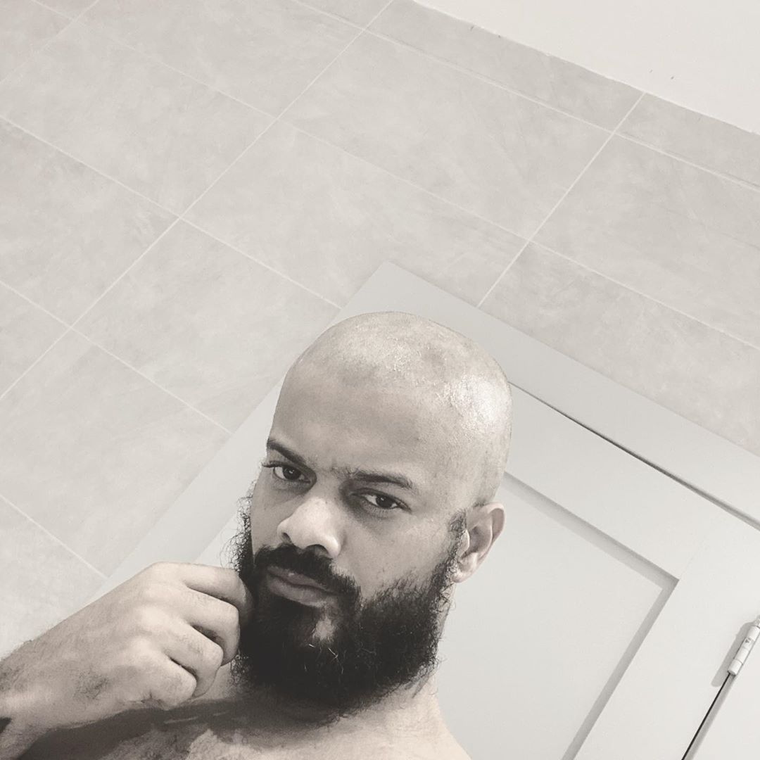 Don Miguelo + Caco Pelao + Cabeza Rapada Don Miguelo + Caco Pelao + Cabeza Rapada