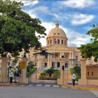 Las concesiones más onerosas que ha otorgado el Estado dominicano