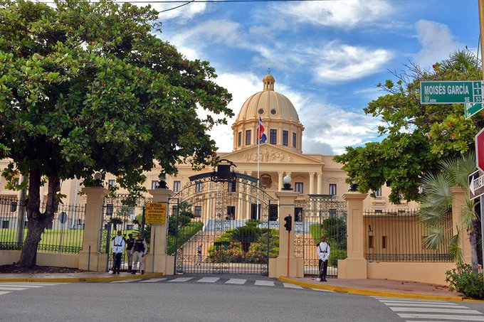 Lista extendida: otras instituciones duplicadas que deberían desaparecer