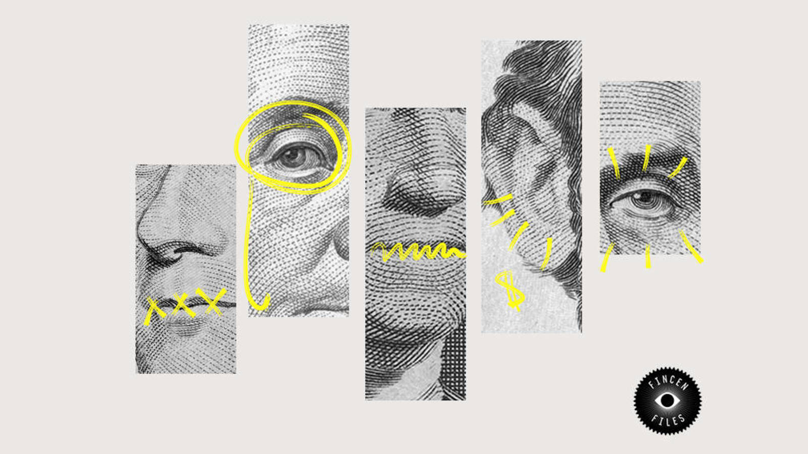 Estalla otro mega caso de corrupción mundial y RD está incluida