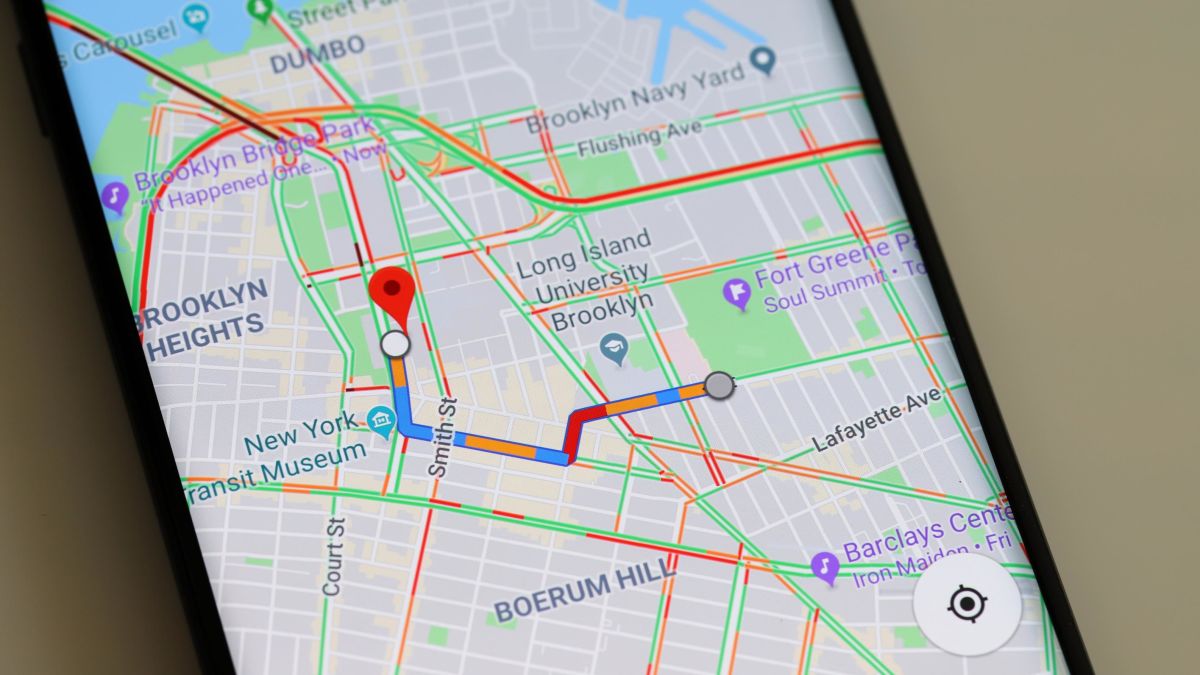 Google acoge resolución de Espaillat e identifica Alto Manhattan como “Pequeña República Dominicana”