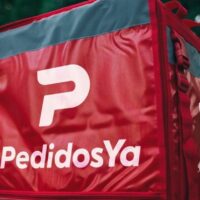 PedidosYa adquiere Glovo en América Latina por 170 millones de euros