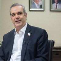 El presidente Abinader declara a San Juan en emergencia y anuncia inversión por 4 mil millones