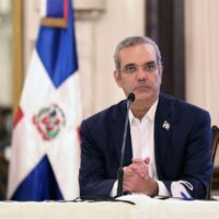 Presidente Luis Abinader encabezará sesión inaugural de la Consulta Nacional del Infotep