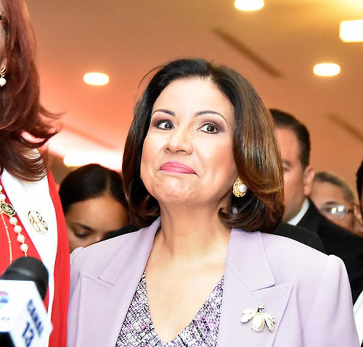 Margarita Cedeño: Lo difícil de las buenas letras