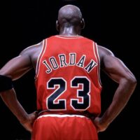 LeBron James, obsesionado con el premio que le falta para llegar a ser Michael Jordan