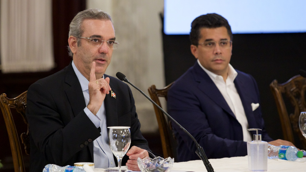 ¿Hoteles cinco estrellas a 35 dólares por noche? Sí, es parte del incentivo al turismo que promete Gobierno
