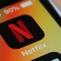 Netflix será gratis en planes de Altice